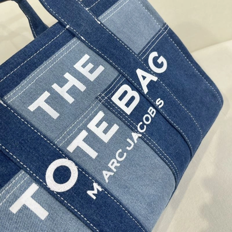 Marc Jacobs Shopping Bags Popular 85877