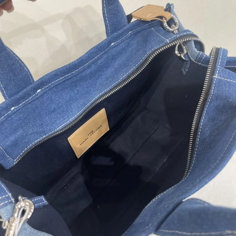 Marc Jacobs Shopping Bags Popular 85877