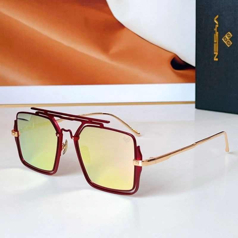 Neat Marc Jacobs Sunglasses 281222