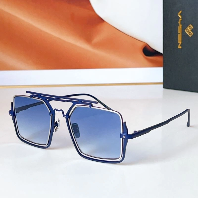 Neat Marc Jacobs Sunglasses 281222