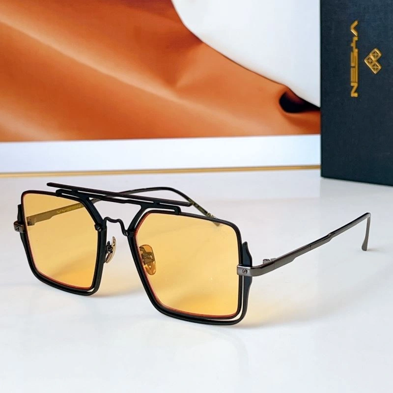 Neat Marc Jacobs Sunglasses 281222