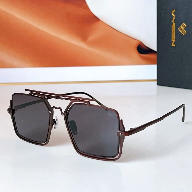 Neat Marc Jacobs Sunglasses 281222