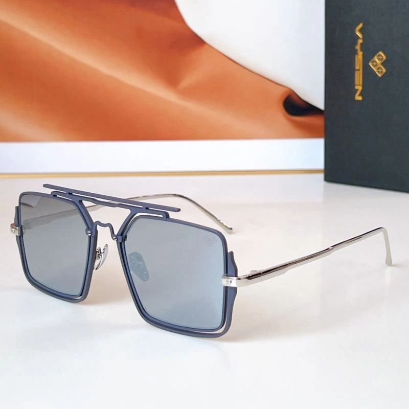 Neat Marc Jacobs Sunglasses 281222