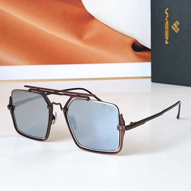 Neat Marc Jacobs Sunglasses 281222