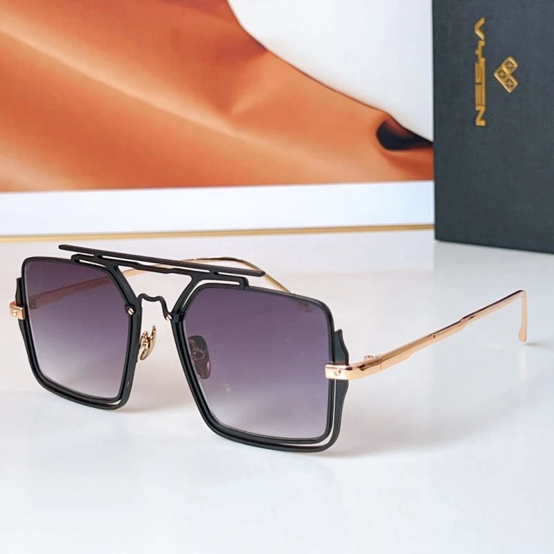 Neat Marc Jacobs Sunglasses 281222