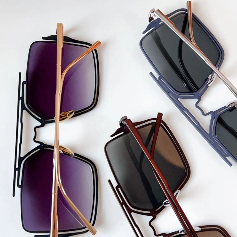 Neat Marc Jacobs Sunglasses 281222