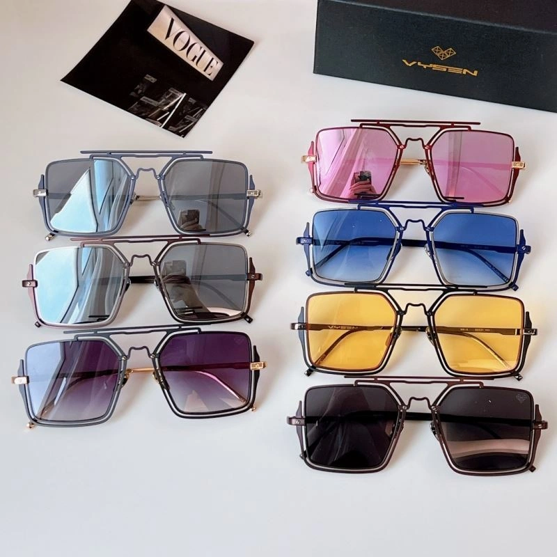 Neat Marc Jacobs Sunglasses 281222