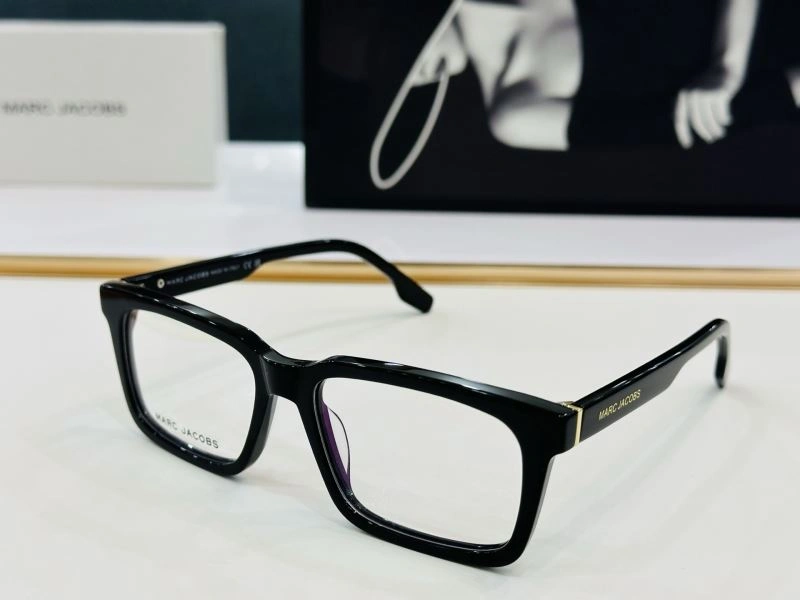 Marc Jacobs Sunglasses Snug 281231