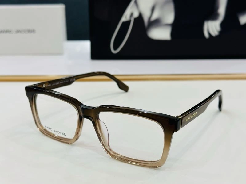 Marc Jacobs Sunglasses Snug 281231