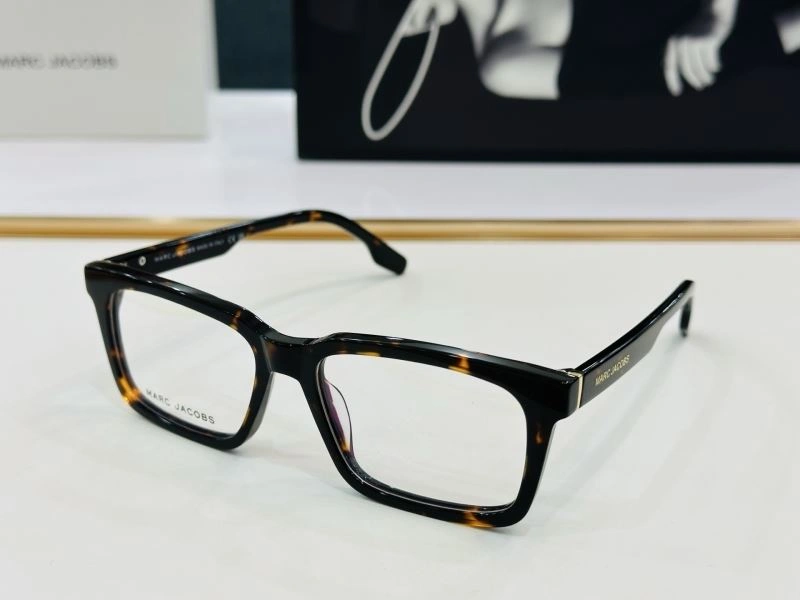 Marc Jacobs Sunglasses Snug 281231