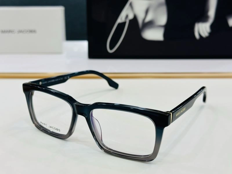 Marc Jacobs Sunglasses Snug 281231