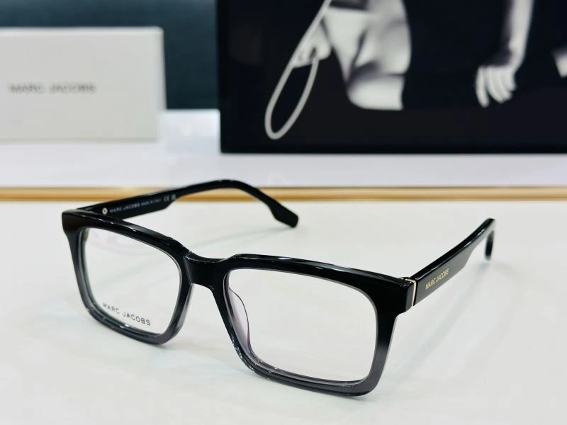 Marc Jacobs Sunglasses Snug 281231