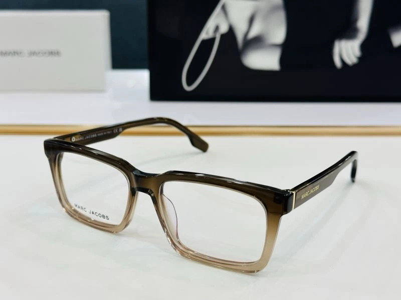 Marc Jacobs Sunglasses Snug 281231