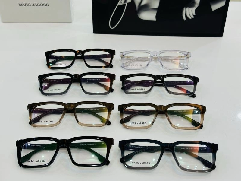 Marc Jacobs Sunglasses Snug 281231