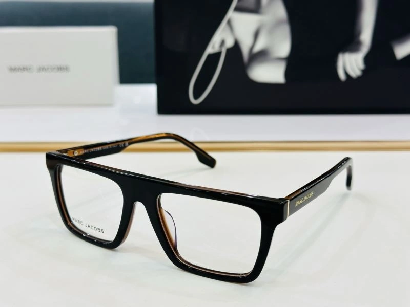 Marc Jacobs Sunglasses Thermal 281228