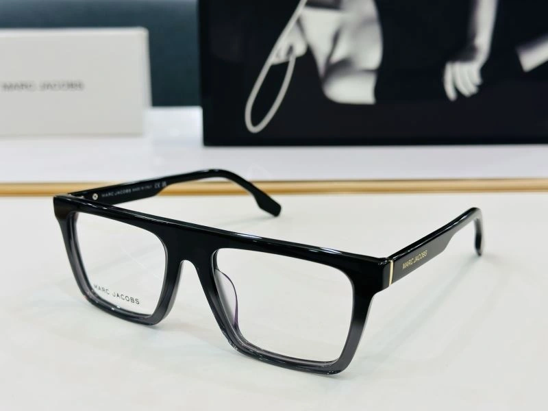 Marc Jacobs Sunglasses Thermal 281228