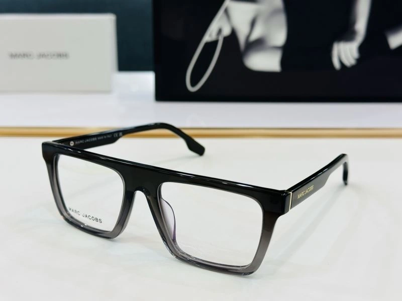Marc Jacobs Sunglasses Thermal 281228