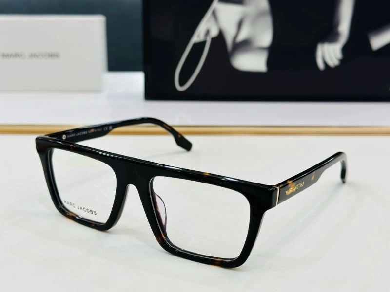 Marc Jacobs Sunglasses Thermal 281228