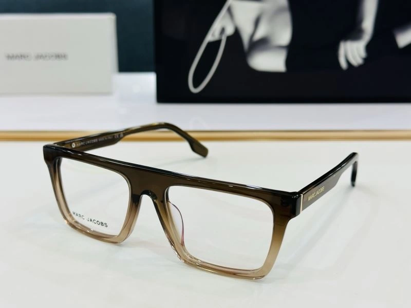 Marc Jacobs Sunglasses Thermal 281228