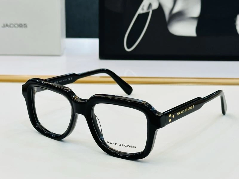 Marc Jacobs Sunglasses Sporty 281227