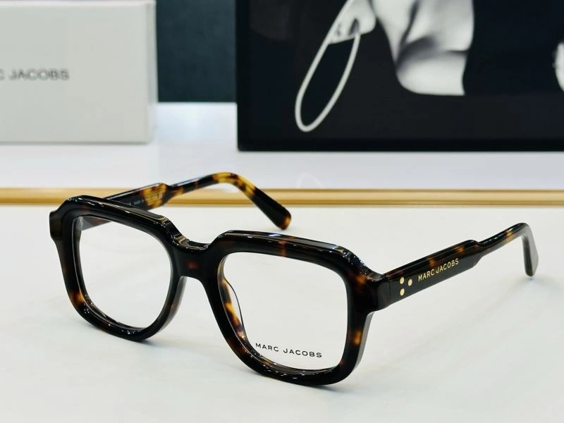 Marc Jacobs Sunglasses Sporty 281227