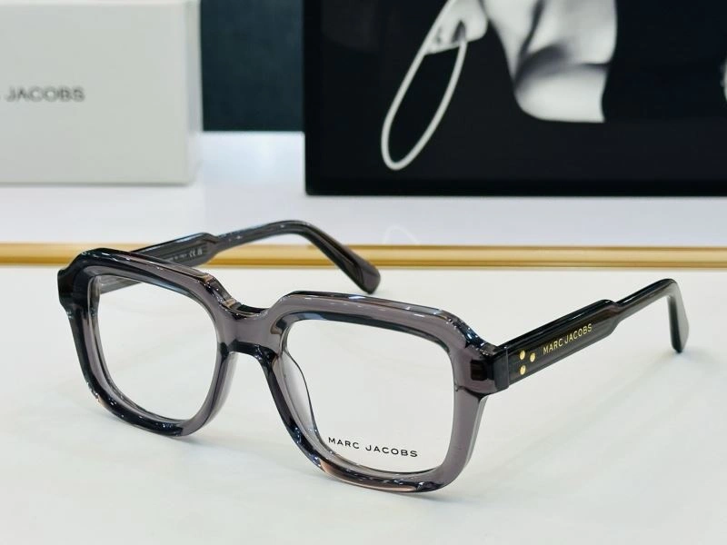 Marc Jacobs Sunglasses Sporty 281227