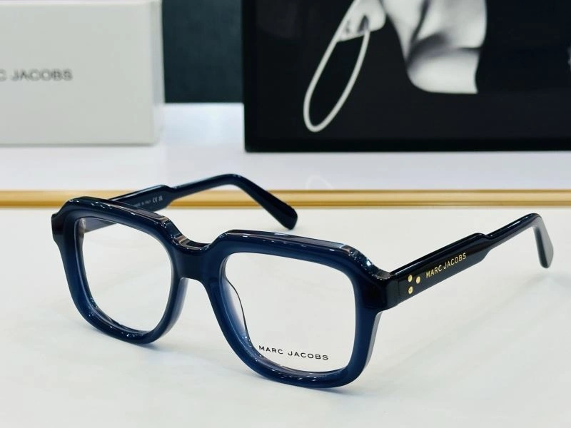 Marc Jacobs Sunglasses Sporty 281227