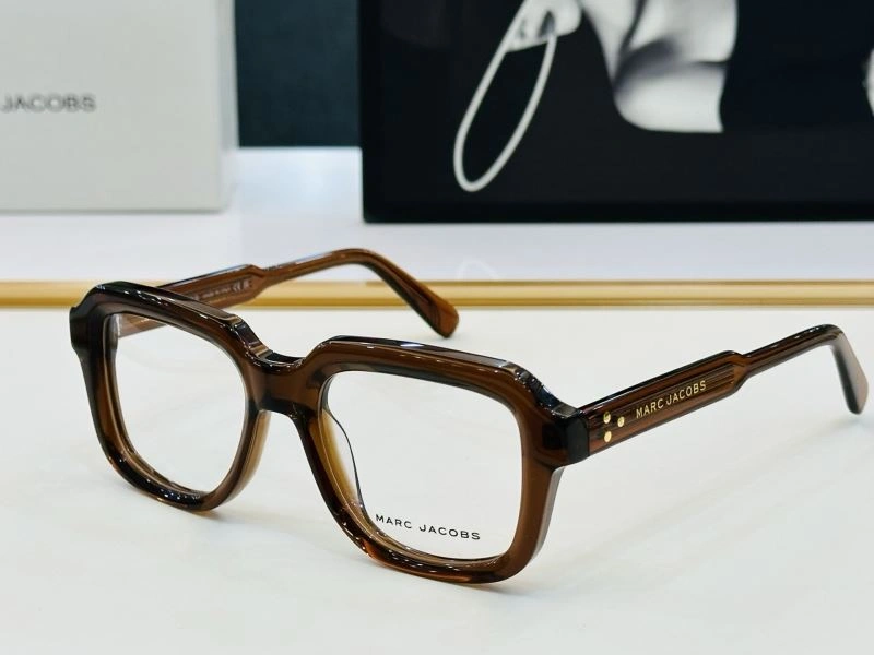 Marc Jacobs Sunglasses Sporty 281227