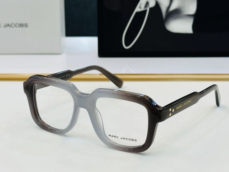 Marc Jacobs Sunglasses Sporty 281227