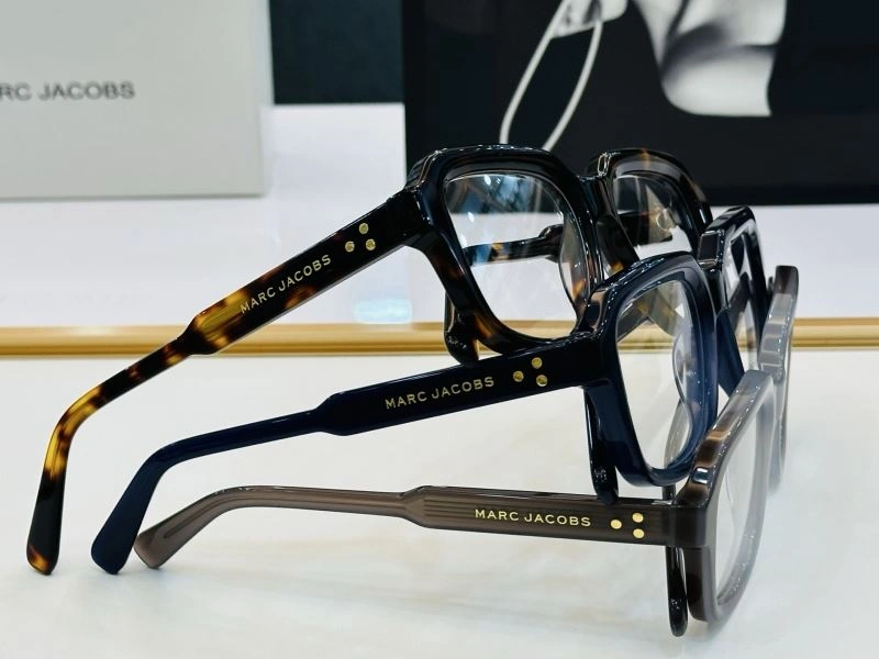 Marc Jacobs Sunglasses Sporty 281227