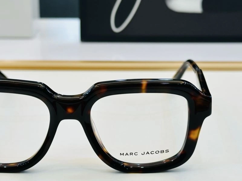 Marc Jacobs Sunglasses Sporty 281227
