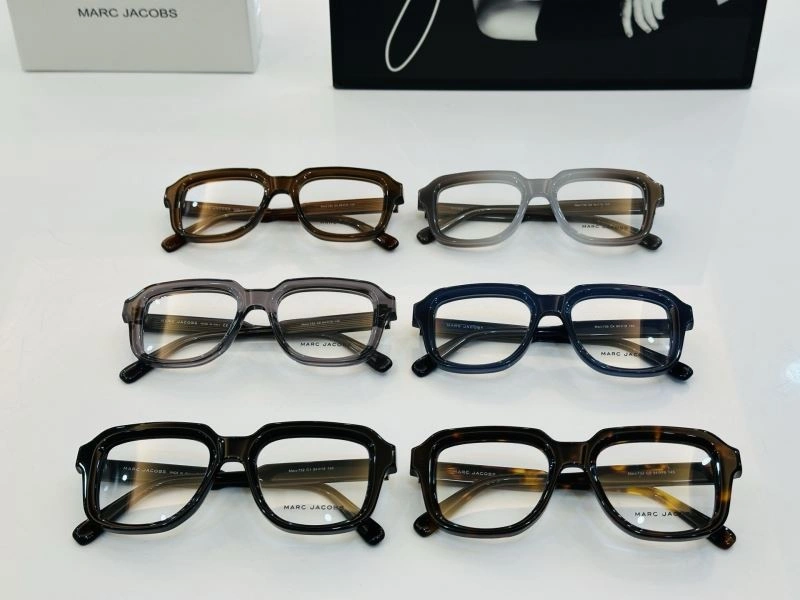 Marc Jacobs Sunglasses Sporty 281227
