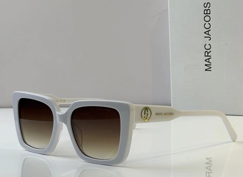 Marc Jacobs Sunglasses EyeCatching 281230