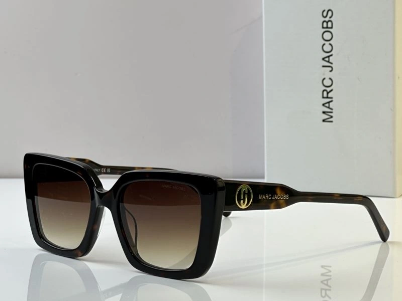 Marc Jacobs Sunglasses EyeCatching 281230