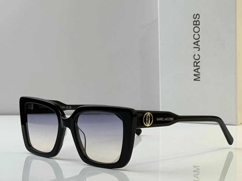 Marc Jacobs Sunglasses EyeCatching 281230