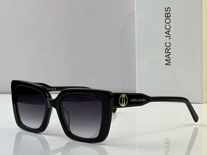 Marc Jacobs Sunglasses EyeCatching 281230
