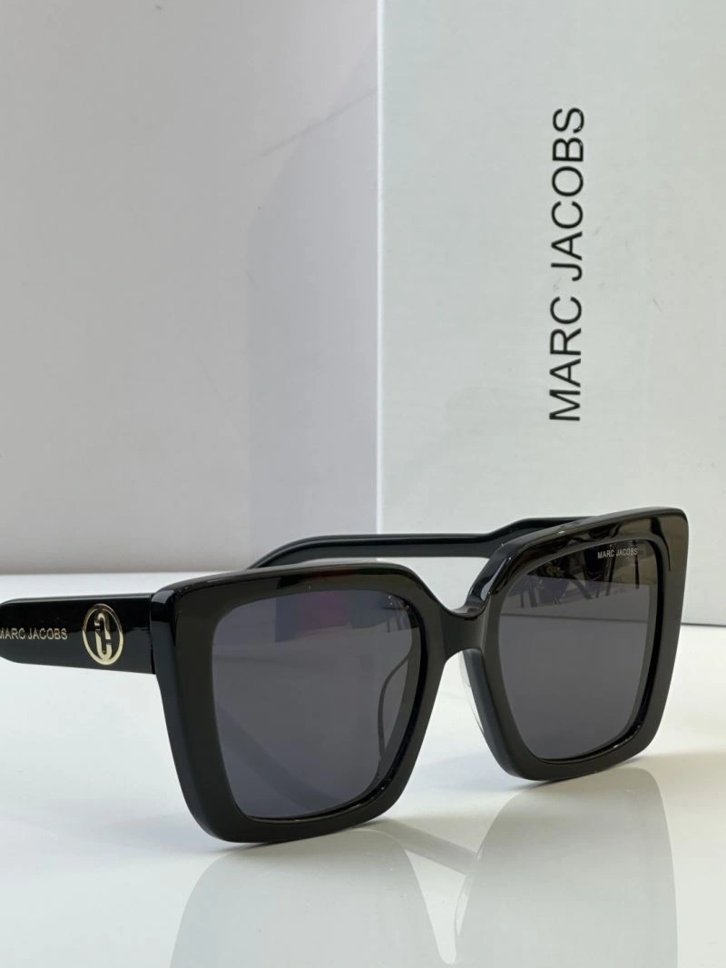 Marc Jacobs Sunglasses EyeCatching 281230