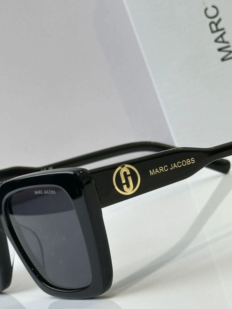 Marc Jacobs Sunglasses EyeCatching 281230