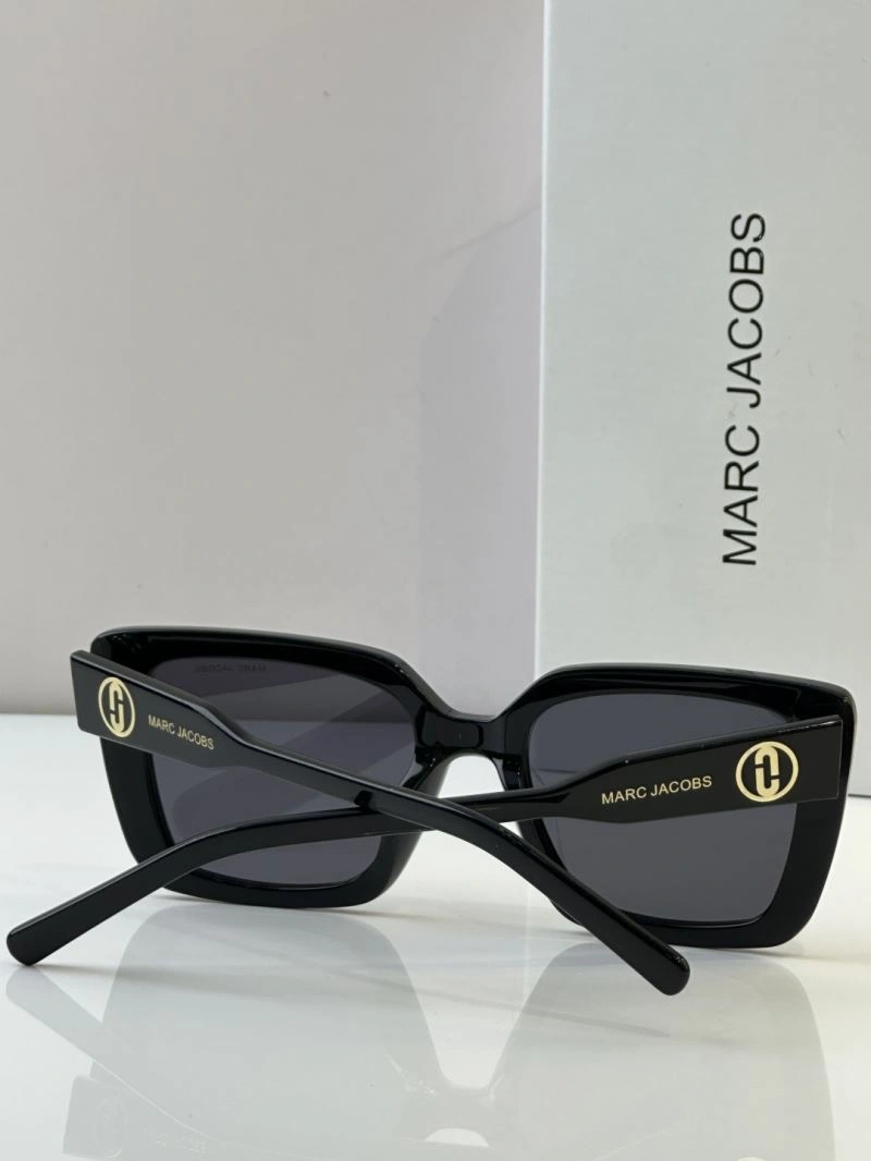 Marc Jacobs Sunglasses EyeCatching 281230