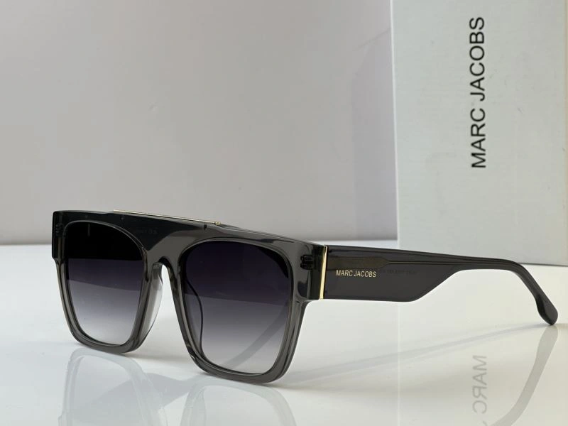 Marc Jacobs Sunglasses WellDesigned 281229