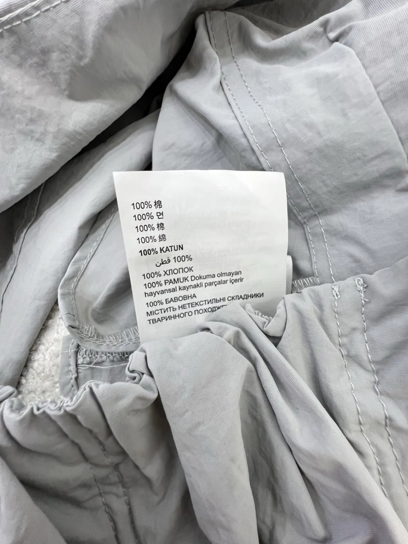 Versatile Marc Jacobs Vest 156591