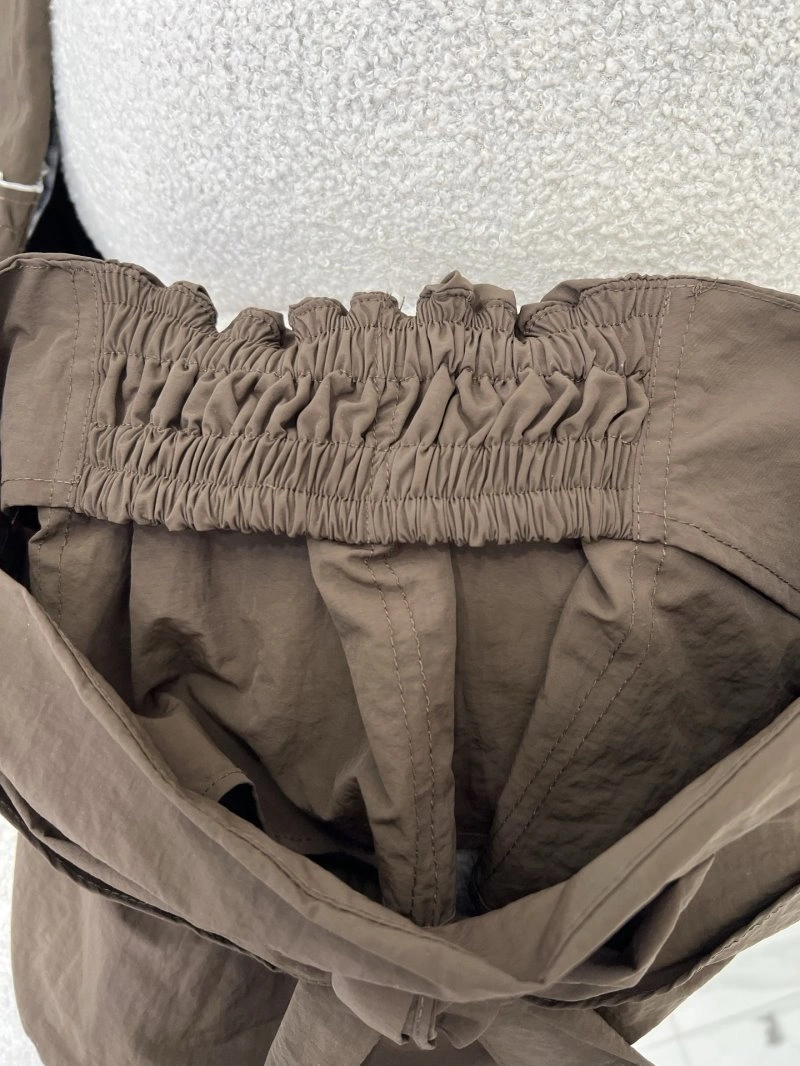 Marc Jacobs Vest Cozy 156622