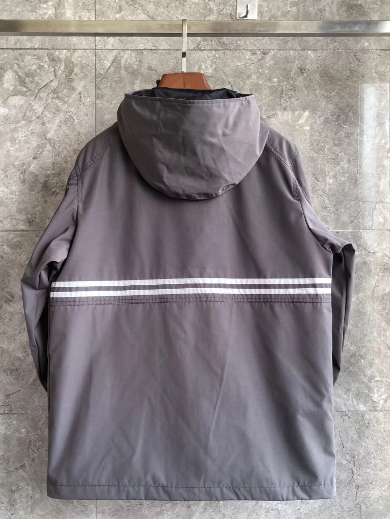 Marcelo Burlon Outwear Durable 164066