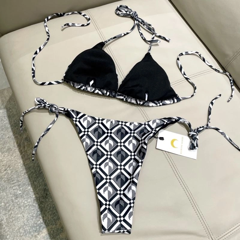 Marine Serre Bikins FashionForward 256483