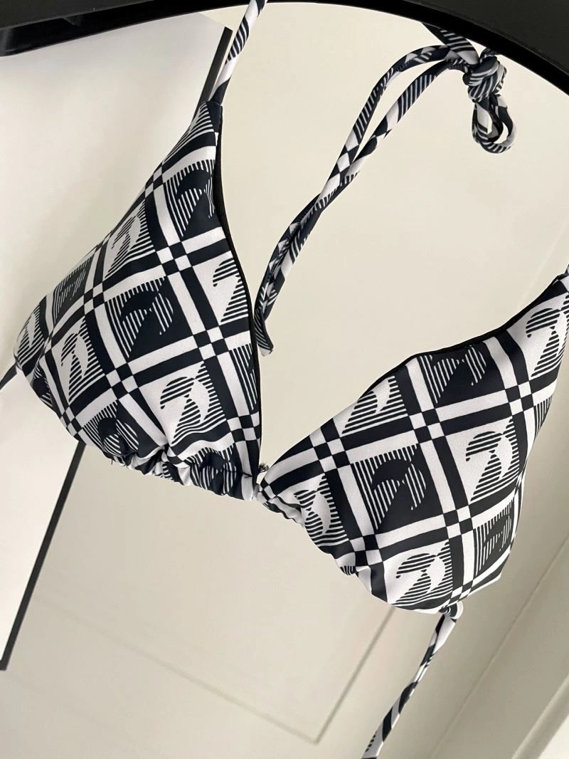Marine Serre Bikins FashionForward 256483