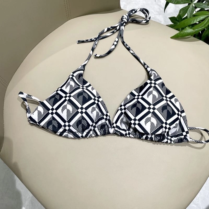 Marine Serre Bikins FashionForward 256483