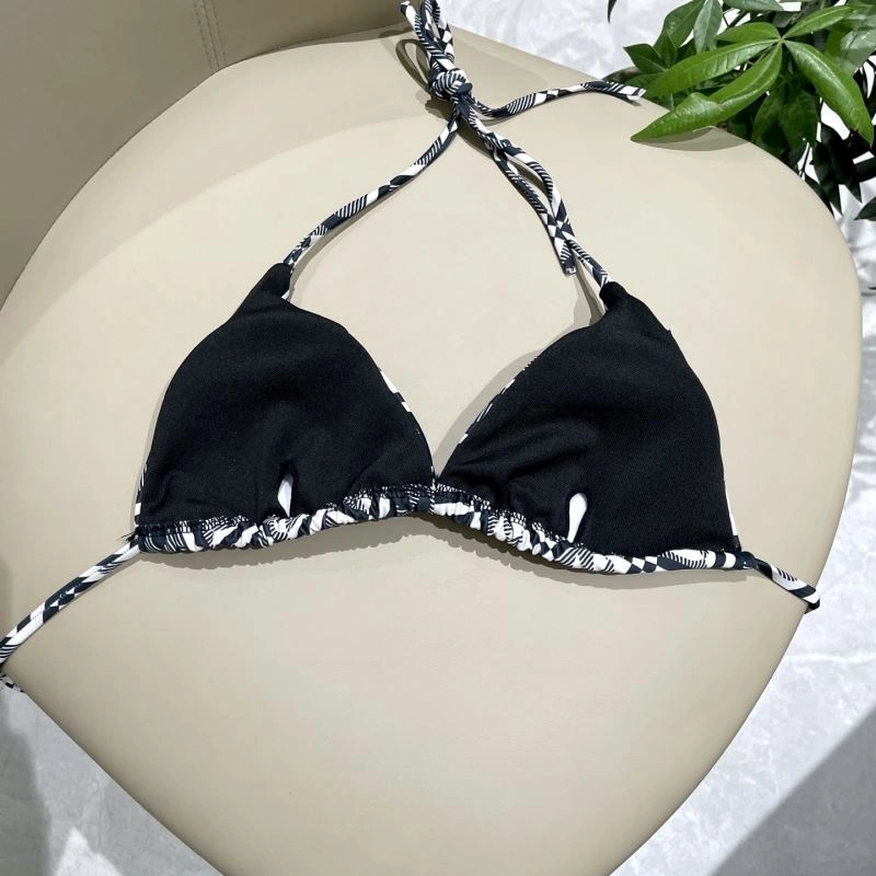 Marine Serre Bikins FashionForward 256483