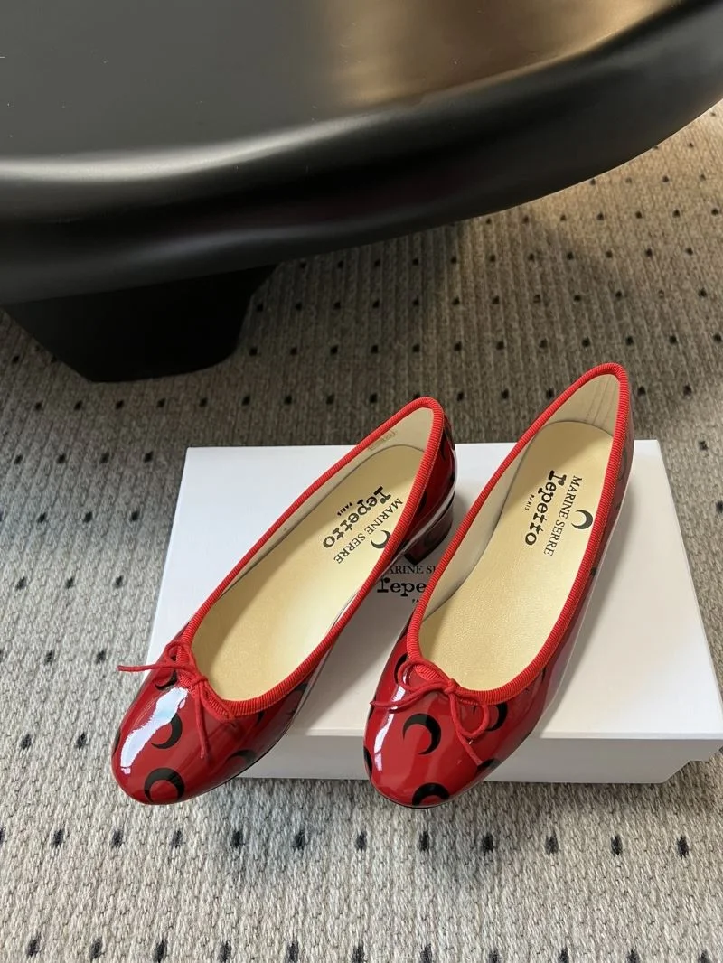 OnTrend Marine Serre Shoes 7643
