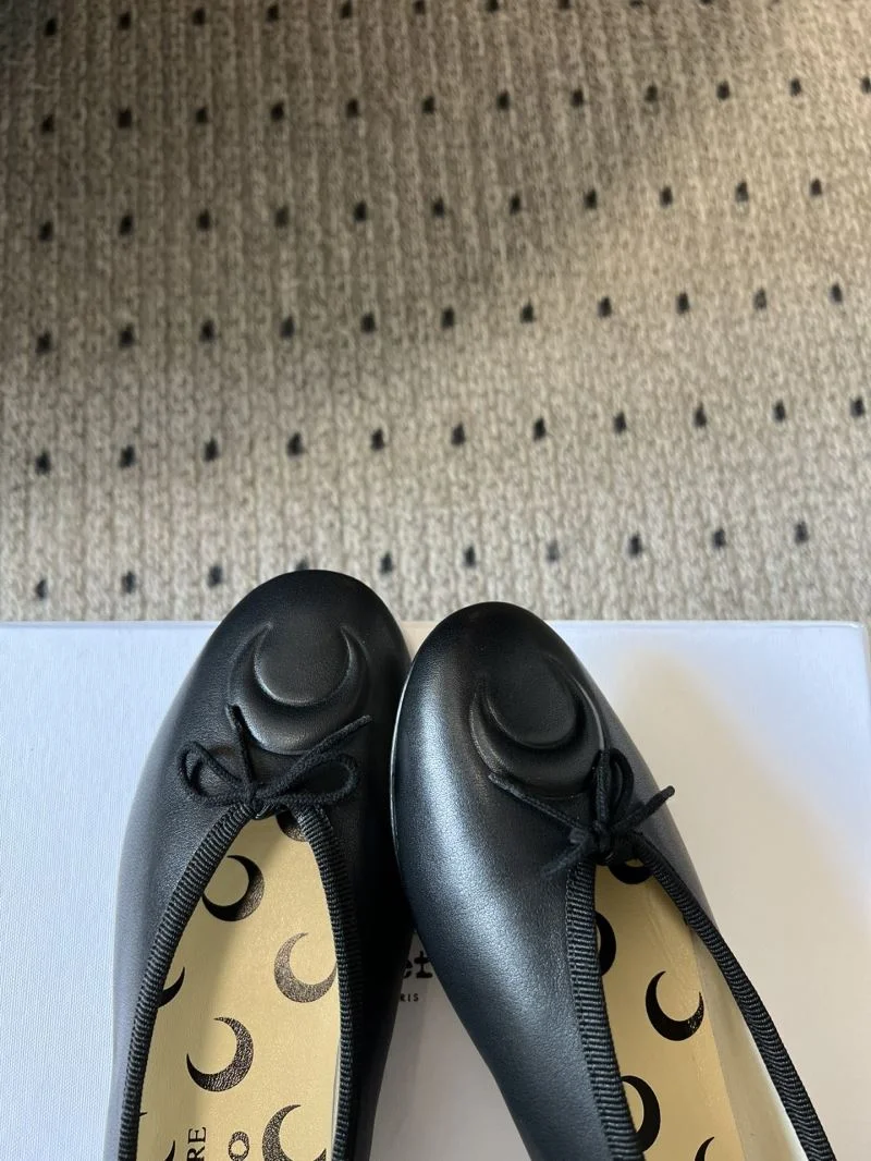 OdorResistant Marine Serre Shoes 7618