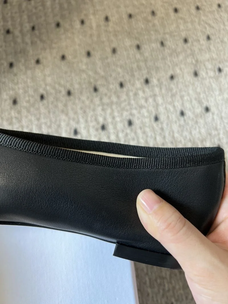 OdorResistant Marine Serre Shoes 7618
